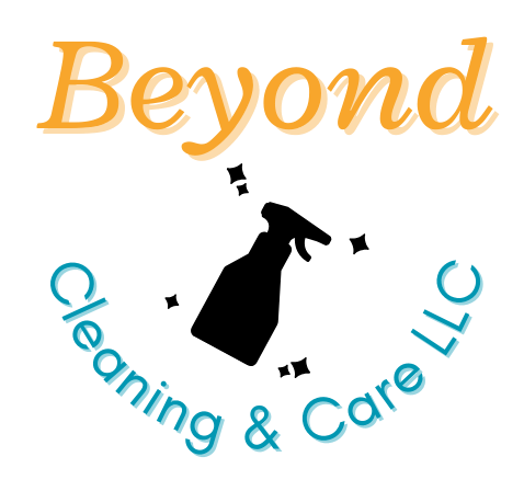 Beyond Cleaning and Care LLC - genoa - housekeeping service - maid service birmingham alabama caregiver service - cleaning service