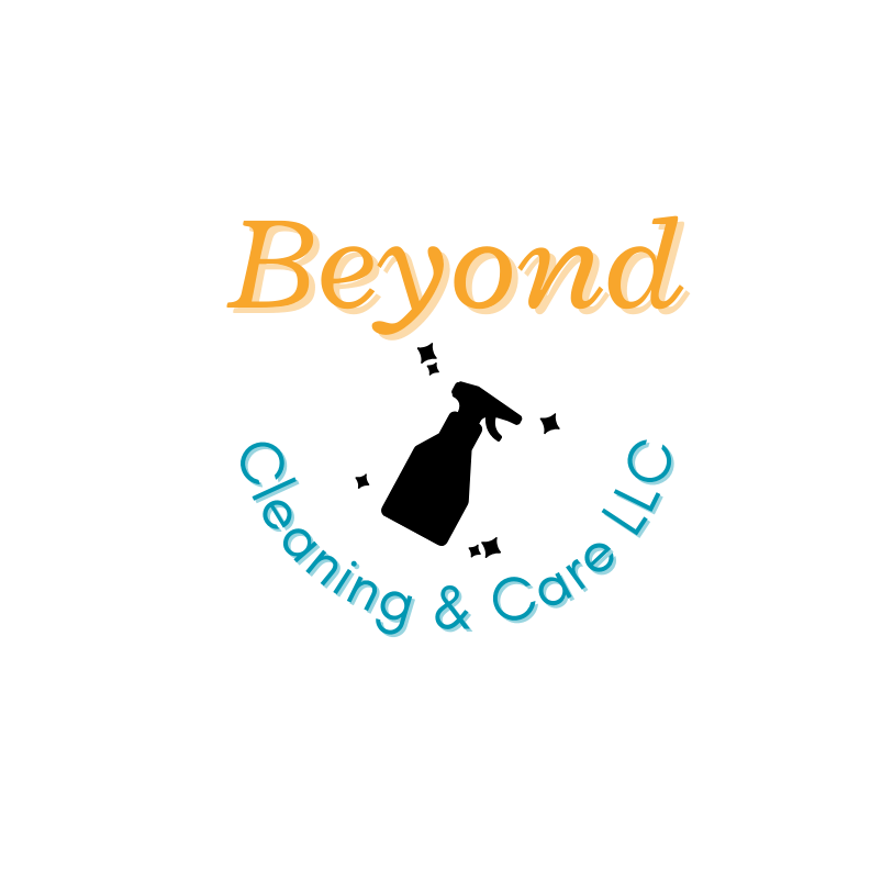 Beyond Cleaning & Care LLC